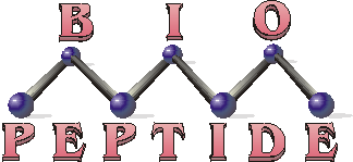 Biopeptide