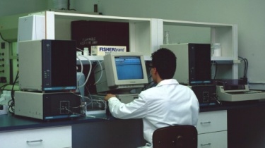 Lab